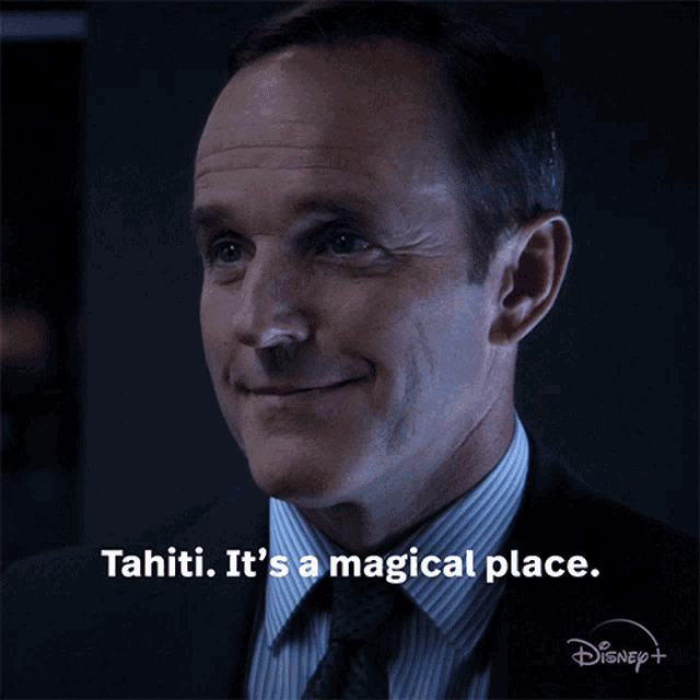 59ee4d6c8e043aeb8d7e16a620472d43_1790045987_2648.gif